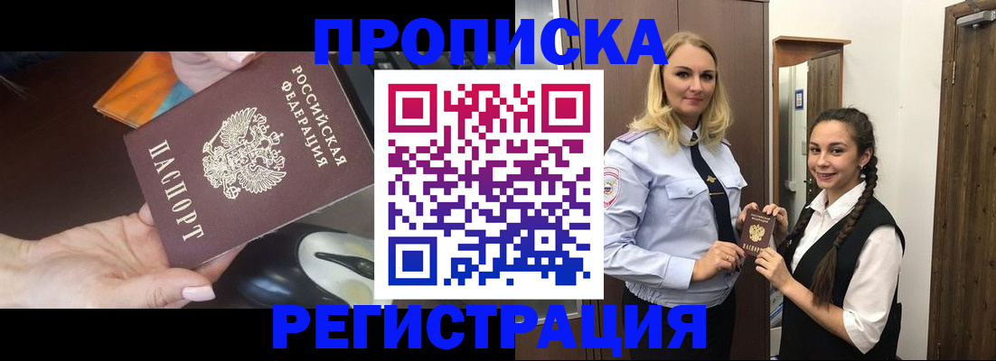 временная регистрация госуслуги в Никольском